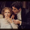 Trelawny of the "Wells", Beaumont Theater