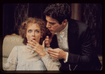 Trelawny of the "Wells", Beaumont Theater