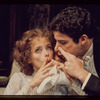 Trelawny of the "Wells", Beaumont Theater