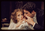 Trelawny of the "Wells", Beaumont Theater