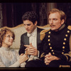 Trelawny of the "Wells", Beaumont Theater