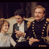 Trelawny of the "Wells", Beaumont Theater