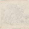 Trumpeting Grotesque