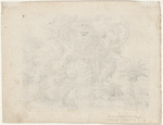 Trumpeting Grotesque