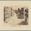 Manchester in 1851