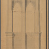 Brooklyn Tower