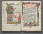 Song of Solomon