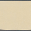 Reference to a letter by Willard Bissell Pope and Pope's correspondence in Berg