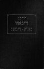 Index