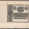 The British Linen Company, Edinburgh, one guinea note