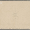The engagement on the White Plains, the 28th of October 1776 