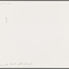 Baldwin with Martin Luther King, Jr.
