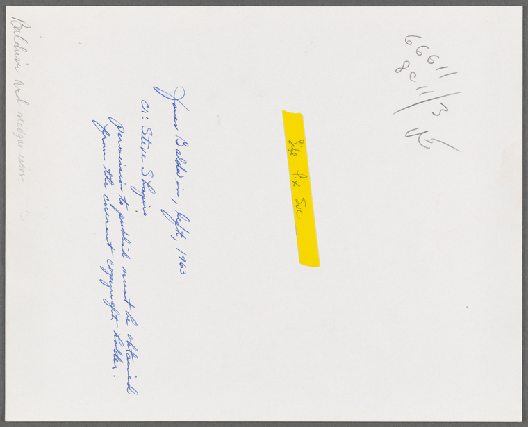 Index