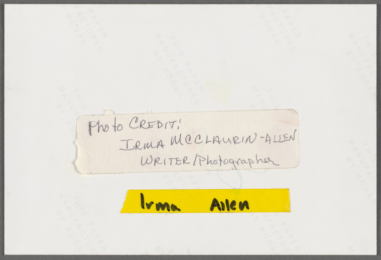 Index