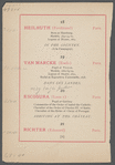 Catalogue of the private collection [of paintings] of W. Astor