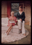 The Flip Side, original Broadway production