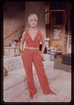 The Flip Side, original Broadway production