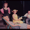 The Good Soup, original Broadway production