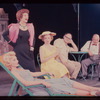 The Good Soup, original Broadway production