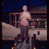 The Goodbye People, original Broadway production