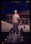 The Goodbye People, original Broadway production