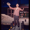 The Goodbye People, original Broadway production