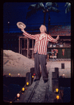 The Goodbye People, original Broadway production