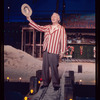 The Goodbye People, original Broadway production