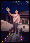 The Goodbye People, original Broadway production