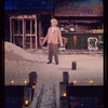 The Goodbye People, original Broadway production