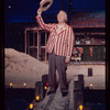 The Goodbye People, original Broadway production