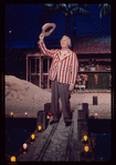 The Goodbye People, original Broadway production
