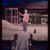 The Goodbye People, original Broadway production