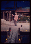 The Goodbye People, original Broadway production