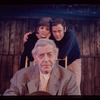 The Goodbye People, original Broadway production