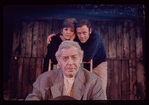 The Goodbye People, original Broadway production