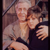 The Goodbye People, original Broadway production
