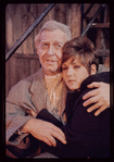 The Goodbye People, original Broadway production