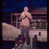 The Goodbye People, original Broadway production