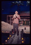 The Goodbye People, original Broadway production