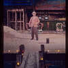 The Goodbye People, original Broadway production
