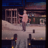 The Goodbye People, original Broadway production