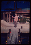 The Goodbye People, original Broadway production