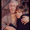 The Goodbye People, original Broadway production