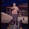 The Goodbye People, original Broadway production