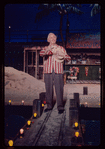 The Goodbye People, original Broadway production