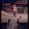 The Goodbye People, original Broadway production