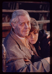 The Goodbye People, original Broadway production