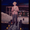 The Goodbye People, original Broadway production