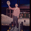 The Goodbye People, original Broadway production